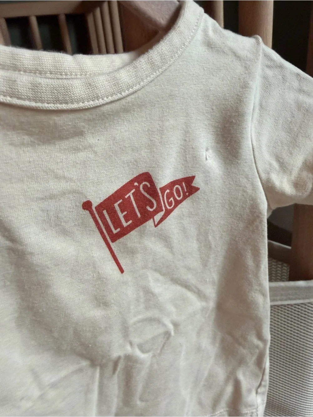 Cat & Jack Baby Boy 6-9 month Matching Sets Tops and Pants